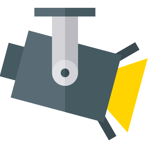 Logo d'hackens